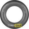 Купити Літня шина Nokian Tyres Cargoproof C 215/75R16C 116/114R