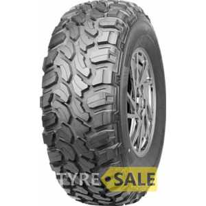 Купити Всесезонна шина APLUS A929 M/T 235/75R15 104/101Q