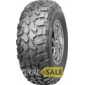 Купити Всесезонна шина APLUS A929 M/T 235/75R15 104/101Q