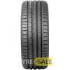 Купити Літня шина Nokian Tyres Powerproof 1 235/40R19 96Y XL