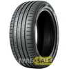 Купити Літня шина Nokian Tyres Powerproof 1 235/40R19 96Y XL