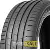 Купити Літня шина Nokian Tyres Powerproof 1 235/40R19 96Y XL