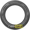 Купити Літня шина Nokian Tyres Powerproof 1 235/40R19 96Y XL