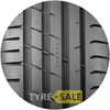 Купити Літня шина Nokian Tyres Powerproof 1 235/40R19 96Y XL