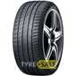 Купить Летняя шина NEXEN NFERA SPORT 255/40R21 102Y XL