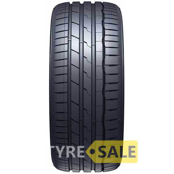 Купити Літня шина HANKOOK Ventus S1 Evo3 K127 235/40R19 96Y XL
