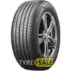Купити Літня шина BRIDGESTONE Alenza 001 235/60R20 108H