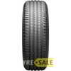 Купити Літня шина BRIDGESTONE Alenza 001 235/60R20 108H