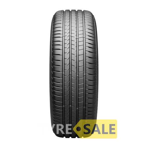 Купити Літня шина BRIDGESTONE Alenza 001 235/60R20 108H