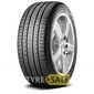 Купити Всесезонна шина PIRELLI Scorpion Verde All Season 235/60R18 103V Run Flat
