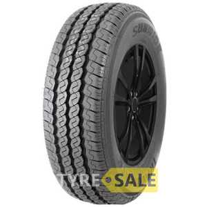 Купить Летняя шина SUNWIDE Travomate 205/75R15C 103/100R