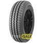 Купить Летняя шина SUNWIDE Travomate 205/75R15C 103/100R