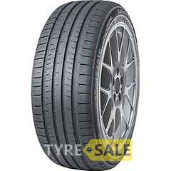 Купить Летняя шина SUNWIDE Rs-one 245/35R19 93W XL