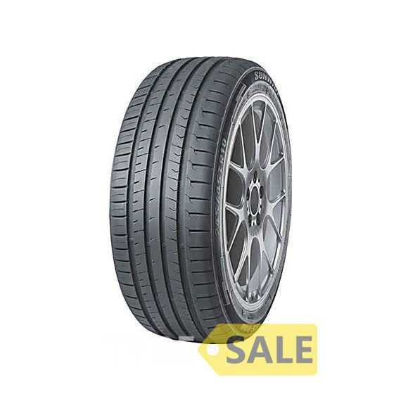 Купить Летняя шина SUNWIDE Rs-one 245/35R19 93W XL