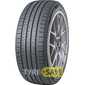 Купить Летняя шина SUNWIDE Rs-one 245/35R19 93W XL