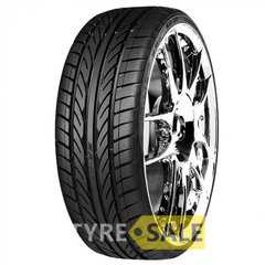 Купить Летняя шина WESTLAKE SA57 265/50R20 111V XL