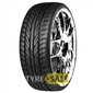 Купити Літня шина WESTLAKE SA57 265/50R20 111V XL