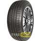 Купити Літня шини HIFLY HF-820 245/45R18 100W XL