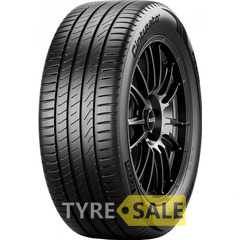 Купить Летняя шина PIRELLI Cinturato C3 245/35R20 95Y XL