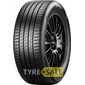 Купити Літня шина PIRELLI Cinturato C3 245/35R20 95Y XL