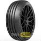 Купити Літня шина HIFLY HF 501 225/50R18 99W XL