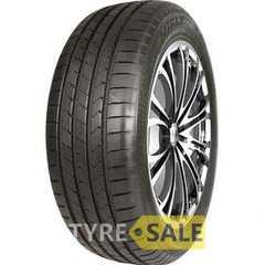 Купить Летняя шина HIFLY HF-820 205/55R17 95W XL