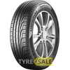 Купити Літня шина UNIROYAL RainExpert 5 205/60R16 92V