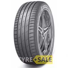 Купить Летняя шина MARSHAL Matrac FX MU12 235/60R18 103H