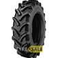 Купить Сельхоз шина PETLAS TA-110 (ведущая) 600/65R38 163D/166A8