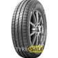 Купити Літня шина KUMHO ECSTA HS52 215/60R16 95V