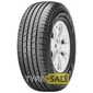 Купить Всесезонная шина HANKOOK Dynapro HT RH12 245/70R17 119/116S