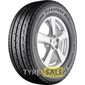 Купить Летняя шина FIRESTONE VANHAWK 3 235/65R16C 115R
