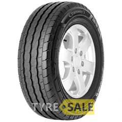 Купить Летняя шина LASSA Transway 3 215/60R17C 109/107T