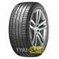 Купить Летняя шина HANKOOK VENTUS S1 EVO3 SUV K127A 255/45R20 101T