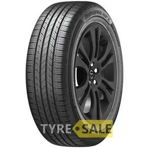 Купить Всесезонная шина HANKOOK Dynapro HPX RA43 255/55R19 111V XL