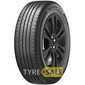 Купить Всесезонная шина HANKOOK Dynapro HPX RA43 255/55R19 111V XL