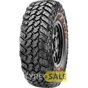 Купить Всесезонная шина CST Sahara M/T 2 32/11.5R15 113Q