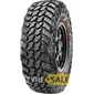 Купить Всесезонная шина CST Sahara M/T 2 32/11.5R15 113Q