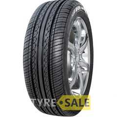 Купить Летняя шина HIFLY HF 201 215/65R16 98H