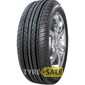 Купить Летняя шина HIFLY HF 201 215/65R16 98H