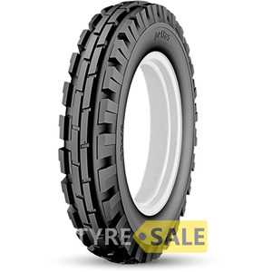 Купити Сільгосп шина PETLAS TD-16 7.5R16 103A6 8PR