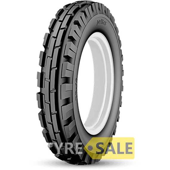 Купити Сільгосп шина PETLAS TD-16 7.5R16 103A6 8PR
