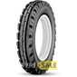 Купити Сільгосп шина PETLAS TD-16 7.5R16 103A6 8PR