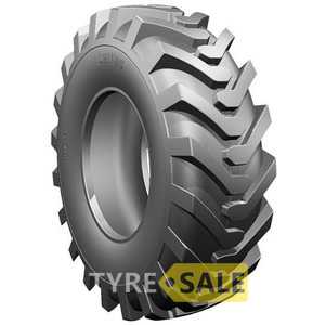 Купити Індустріальна шина PETLAS IND-15 (універсальна) 10.00-16.5 131A3 8PR