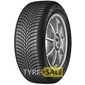 Купити Всесезонна шина GOODYEAR Vector 4 Seasons Gen-3 SUV 255/55R18 109W