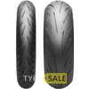 Купити Мотошина BRIDGESTONE BATTLAX S22 190/55R17 75W Rear TL