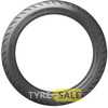 Купити Мотошина BRIDGESTONE BATTLAX S22 190/55R17 75W Rear TL