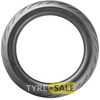 Купити Мотошина BRIDGESTONE BATTLAX S22 190/55R17 75W Rear TL