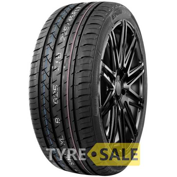 Купити Літня шина GRENLANDER ENRI U08 225/50R16 96W XL