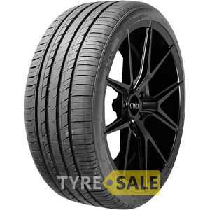 Купити Літня шина ATLANDER AX88 205/65R16 95H